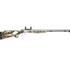 Bildergebnis für CVA