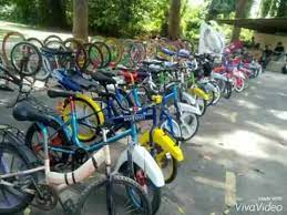 Check spelling or type a new query. Gambar Basikal Lajak Jempol Basikal Lajak Riders Seem To Be Malaysia S New Biggest Nuisance On The Road As They Ve Surpassed Rempits As The Number One Thing You Should Avoid When Driving