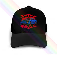 Nissan Skyline R34 GT R Logo Classic Black 2020 Newest Black Popular  Baseball Cap Hats Unisex|Men's Baseball Caps| - AliExpress