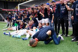 Schweizer cup 2021/2022 resultat service er real time og opdateres live. Kommentar Der Schweizer Cup 2021 Ist Endlich Vorbei Einen Wettbewerb Wie Diesen Soll Es Nie Mehr Geben