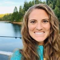 50+ "Hockett" profiles