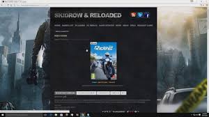 Gamersmallworld #updategtav #grandtheftautov (hindi) how to update gta 5 old version to the latest. How To Download Ride 2 Cracked Pc Torrent Youtube