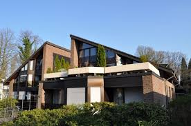 10 minuten von bonn entfernt. Wohnungen Mieten Bonn Hauser Immobilien Kaufen Mieten