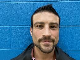 David Philbeck's Instagram, Twitter & Facebook