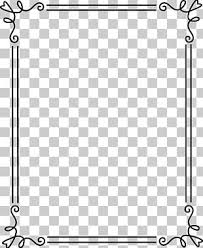 In the large border png gallery, all of the files can be used for commercial purpose. Picture Frame Border Png Images Picture Frame Border Clipart Free Download