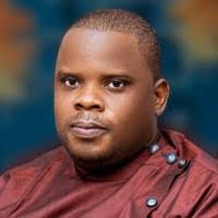 Emmanuel Baldwin's Instagram, Twitter & Facebook