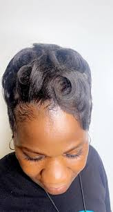 IamAngelaslade The AtlClassychic