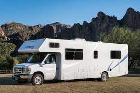 As a houston, texas market area rv dealership, we sell new & used rvs and represent major rv manufacturers, providing factory warranty service at our dealership facilities. Thor Motor Coach Texas New Used Rvs For Sale On Rvt Com