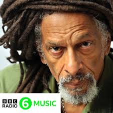 Kiiōtō (@we_are_kiioto)