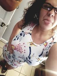 The sleep shirt is super comfy and a really pretty color.