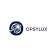 opsylux logo