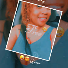 🚨@ciara felt the spirit and it moved her to speak life into Jim Jones and  Chrissy relationship to encourage him upgrade her to a wife 💍 . 'It's  time'- Ciara only at