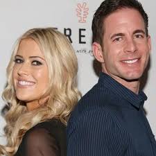 Barrs No-Hitter Keys Near Perfect OFA Softball Debut