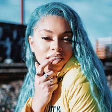 Ludacris & Terry Crews Set To Star In 'John Henry' Movie