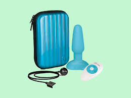 The 15 Biggest Sex Inventions of the Year | Glamour