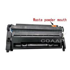 Driver hp laserjet pro m402d. Cf226a 26a 226a Black Toner Cartridge Compatible For Hp Laserjet Pro M402n M402d M402dn M402dw Mfp M426dw M426fdn M426f Printer Toner Cartridge Compatible Toner Cartridgeshp Toner Cartridge Aliexpress