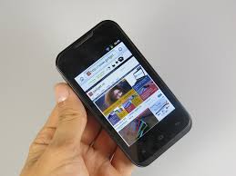 Allview A4All - review : Gadget.ro – Hi ...