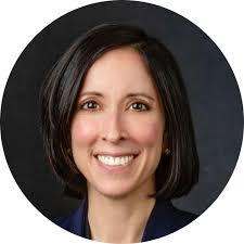 GW Law Welcomes New Faculty