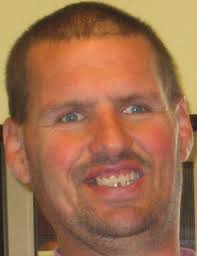 Obituary information for Thomas William Grunewald