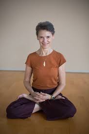 We did not find results for: About Pam Pam Johnson Yoga