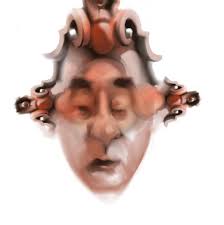 Löbbecke's Work in progress