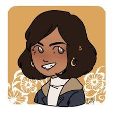 Erin Greig (mcgreigor)