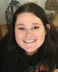 Emma Lee Walker Obituary February 21, 2024