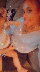 So while I was at boot camp I received some motivation from a very  important person in my life which happens to be my father. He sent me this  artical about a