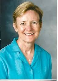 Ann Stout's Instagram, Twitter & Facebook