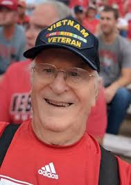 Ron Erickson Obituary (2024)