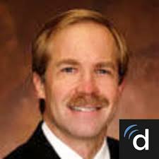 Best Carpal tunnel syndrome Doctors in Cambria, CA