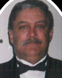 Thomas Leake Milam III Obituary June 26, 2025