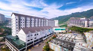Comments off on nova highlands resort and residence. Nova Highlands Hotel Formerly Nova Highlands Resort And Residence The Square Jalan Aranda Nova Greencow Cameron Highlands Cameron Highlands