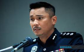 Searching for shah alam job or career in malaysia? Bernama Cops Cripple Fraud Syndicate Offering Part Time Jobs As Online Shopping Agents