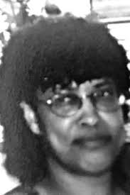 Karen Green Obituary (1963