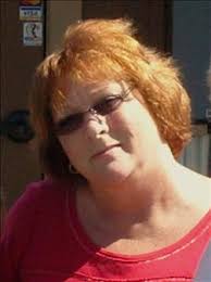 Patricia Beard Obituary (2010)