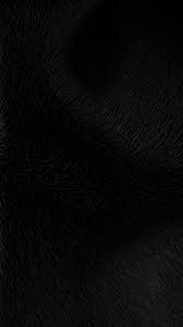 Most android devices ship with beautiful wallpaper images by default that are displayed as the phone's or tablet's background picture. If You Have A Black Or Jet Black Iphone 7 You Need These Wallpapers Solid Black Wallpaper Pure Black Wallpaper Black Hd Wallpaper