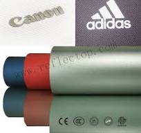 Wholesale High Visibility Reflective Heat Transfer For ...
