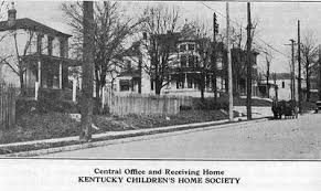 Historic Photos Of Louisville Kentucky Historic Photos Of Louisville Kentucky And Environs Louisville Kentucky Louisville Ky Louisville