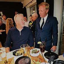 Bakeka massaggi erotici