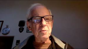 Todd Gannon: The Five Points of thesis (February 10, 2014)