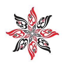 فن الرسم بالخط العربي allah god islamic art calligraphy islamic art islamic calligraphy painting