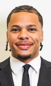 Men's Basketball Coaches