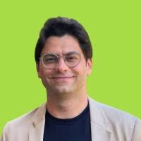 3400+ "Homsi" profiles