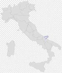 We have reviews of the best places to see in voghera. Voghera Fratelli Lucco Borlera Srl Tortona Regions Of Italy Italian Unification Strada Egretei Map Abbiategrasso Tortona Png Pngwing