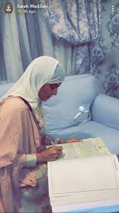Saudi Star Sarah Al Wadaani Got Married To Abdul Wahab Video And Photos Got Married Married Photo