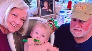 My COVID-19 Vaccine Story