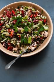 Sardines With Chili And Lime Recipe Seafood Recipes Food Recipes