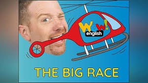 Toys for Kids with Steve & Maggie