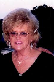 Janiece Magliarditi Obituary